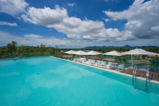 Oceanstone by RESAVA - Bang Tao Beach - 8