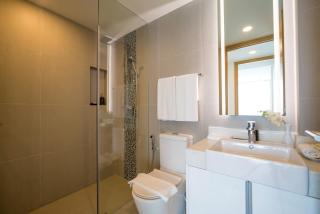 Oceanstone by RESAVA - Bang Tao Beach - 1