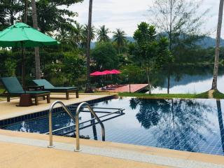 Khao Lak Golden Coconut - Khao Lak - 2