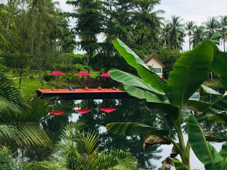 Khao Lak Golden Coconut - Khao Lak - 5