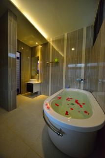 Flower Forest Homestay - Jian - 2