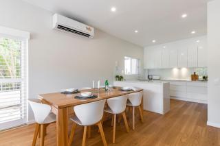 Location, location, Sunshine Beach - Sunshine Beach - 7