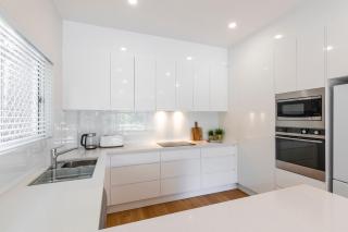Location, location, Sunshine Beach - Sunshine Beach - 5
