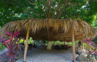 Tayrona Paradise - Zaino - 3