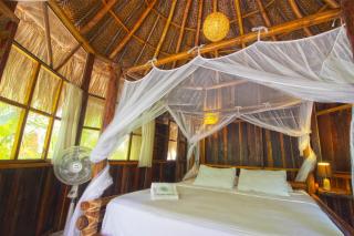 Tayrona Paradise - Zaino - 4
