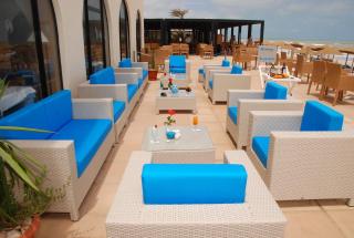 Sentido Djerba Beach - 9