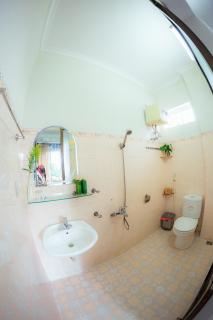 Rubis Hostel - 2
