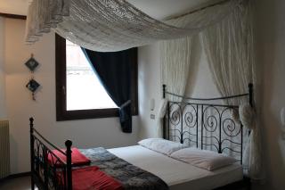 Jolly Residence - Bormio - 1