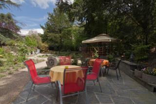 Balance Revital-Hotel - 2