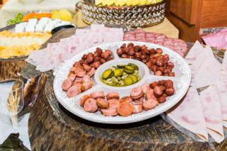 Hotel Boutique Castilla de Leòn - 3