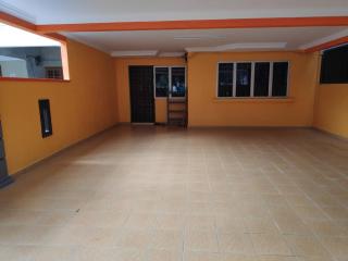 Homestay PD - Port Dickson - 5