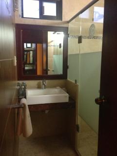 Hotel CR Tehuacan - 6