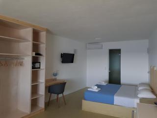 Mykonos Azure - Psarou - 5