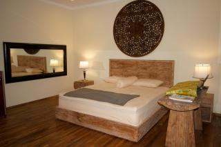 AgaLiving Medewi - 3