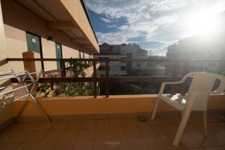 Opey De Place - Pattaya - 2