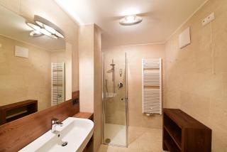 Ariston Dolomiti Residence - Dobbiaco - 7
