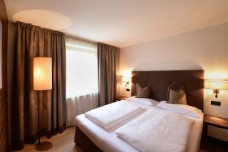 Ariston Dolomiti Residence - Dobbiaco - 9