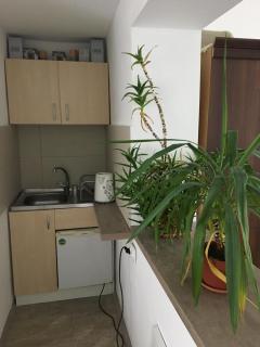 Cozy Home in the Heart of Cluj-Napoca - Cluj-Napoca - 1
