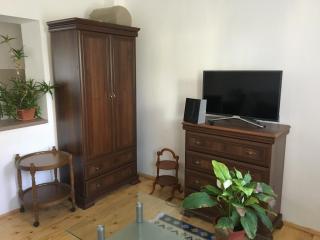 Cozy Home in the Heart of Cluj-Napoca - Cluj-Napoca - 8