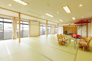 日照庵 Nisshouan - Quioto - 3