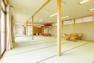 日照庵 Nisshouan - Quioto - 5