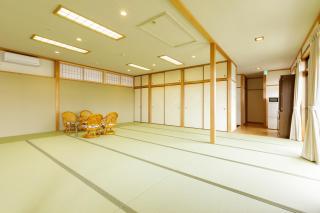 日照庵 Nisshouan - Quioto - 4