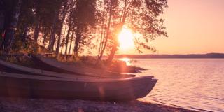 Camping Lappeenranta - Lappeenranta - 2