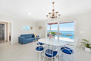 A brand NEW VILLA - Infinity - 5