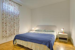 Apartments Ulika - Medulin - 9