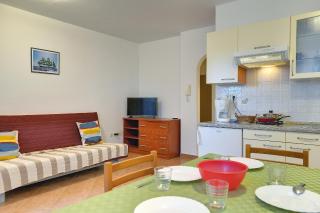Apartments Ulika - Medulin - 4