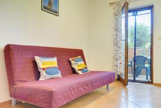 Apartments Ulika - Medulin - 1