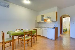 Apartments Ulika - Medulin - 5