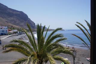 Apartamento Casanova 1A - La Playa Calera - 6