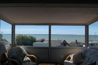 Trevarner Guest House - Fareham - 6