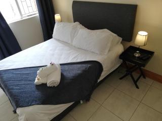 La Maison On 3rd Guesthouse - 4