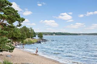First Camp Skutberget-Karlstad - Karlstad - 0