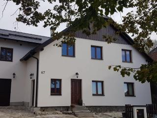 Kopec 67 - Štramberk - 9