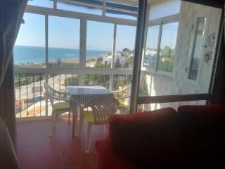 Adelfas Mar - Benajarafe - 8