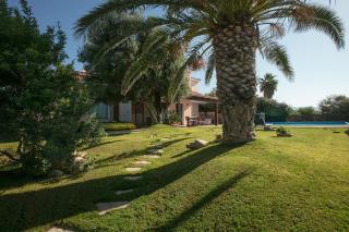 Villa del mar - Quartu SantʼElena - 2