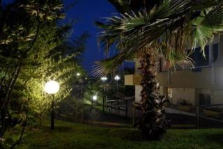 Hotel Centro Turistico Gardesano - Bussolengo - 5