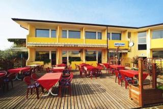 Hotel Centro Turistico Gardesano - Bussolengo - 4
