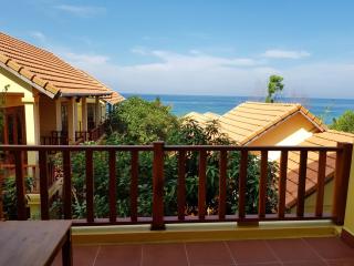 Free Beach Resort - Phú Quốc - 6