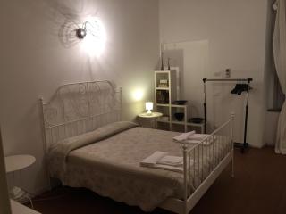 Vip Bergamo Rooms - Bergamo - 3