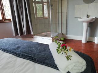 La Maison On 3rd Guesthouse - 2