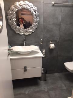 Polonia Apartamenty - Kołobrzeg - 4