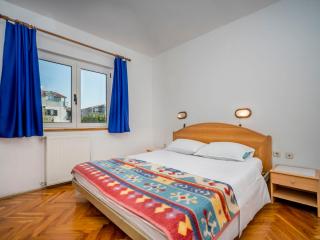 Apartment Hilde Blue-8 by Interhome - 6