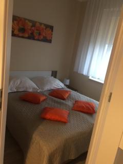 Polonia Apartamenty - Kołobrzeg - 8