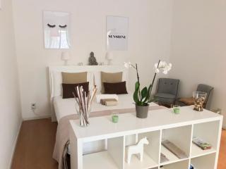 Milano Center White - Milan - 8