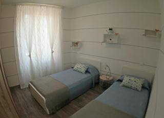 Da Sabbi - La Spezia - 2
