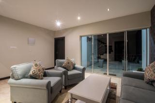 W Residence Kandy - 1